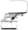 JP GROUP 8186001776 Trim/Protective Strip, door